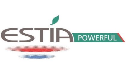 toshiba estia 